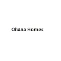 Ohana Homes Logo
