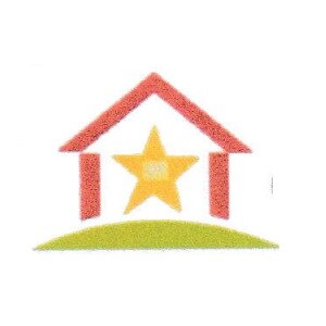 Oiendrila Promoters And Developer developer logo