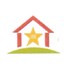 Oiendrila Promoters And Developer Developer Logo