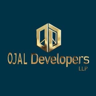 Ojal Developers LLP logo