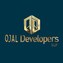 Ojal Developers LLP