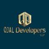 Ojal Developers LLP Ojal Developers LLP Developer Logo
