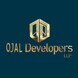 Ojal Developers LLP
