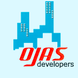 Ojas Builders and Developer