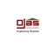 Ojas Constructions