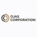 Ojas Corporation Logo