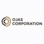 Ojas Corporation
