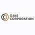 Ojas Corporation Developer Logo