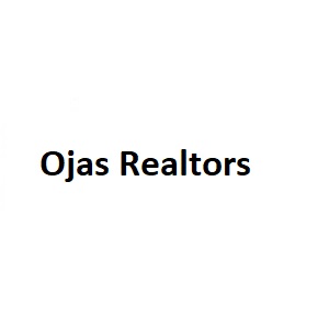 Ojas Realtors