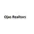 Ojas Realtors Developer Logo