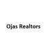 Ojas Realtors