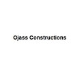 Ojass Constructions Logo