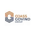 Ojass Govind Group Logo