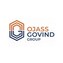 Ojass Govind Group