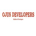 Ojus Developers Logo