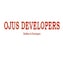 Ojus Developers