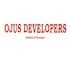 Ojus Developers Ojus Developers Developer Logo