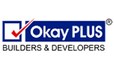 Okay Plus Group Developer Logo