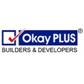 Okay Plus Group Logo