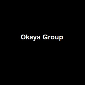 Okaya Group