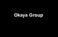 Okaya Group Developer Logo