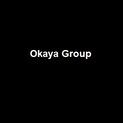 Okaya Group Logo
