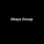 Okaya Group