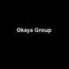 Okaya Group