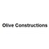 Olive Constructions Chennai Developer Logo