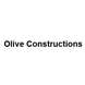 Olive Constructions Chennai