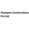 Olympeo Constructions Pvt Ltd Logo