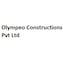 Olympeo Constructions Pvt Ltd