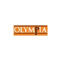 Olympia Logo