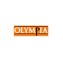 Olympia
