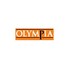 Olympia Developer Logo