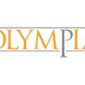 Olympia Logo