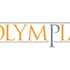 Olympia Olympia Developer Logo