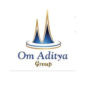 Om Aditya Group