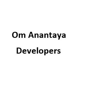 Om Anantaya Developers