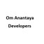 Om Anantaya Developers