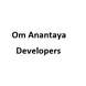 Om Anantaya Developers