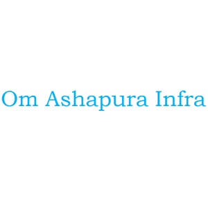Om Ashapura Infra