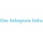 Om Ashapura Infra