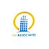 Om Associate Pune Developer Logo
