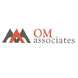 Om Associates