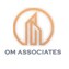 Om Associates Pune