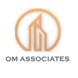 Om Associates Pune