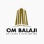 Om Balaji Builders And Developers