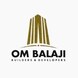 Om Balaji Builders And Developers