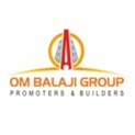 Om Balaji Group Logo